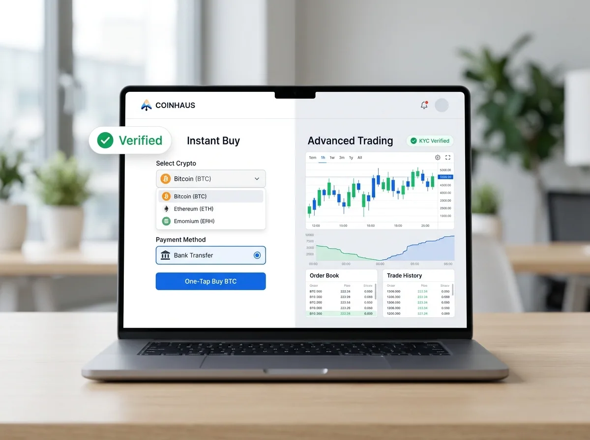 Regulated event contract exchange with order book, surveillance dashboard and compliance reporting