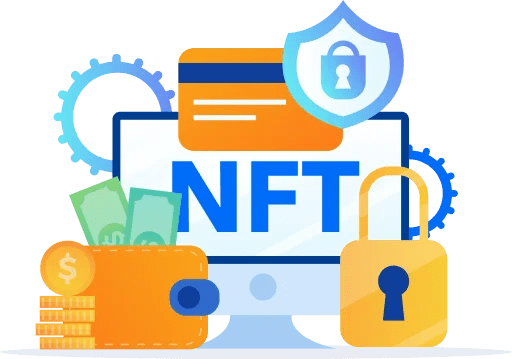 Why Choose NFT Wallet Development Company