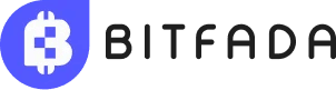 Bitfada Logo