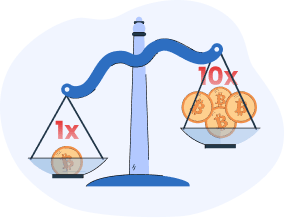 Margin Trading