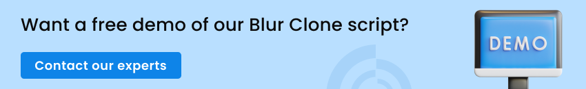 Blur_Clone_Script_Contact